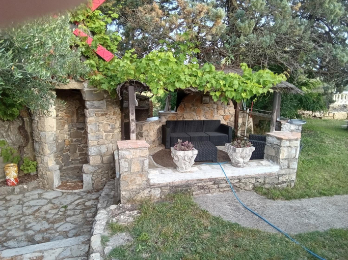 Others 5, Mas de la berlusiere, Ardèche