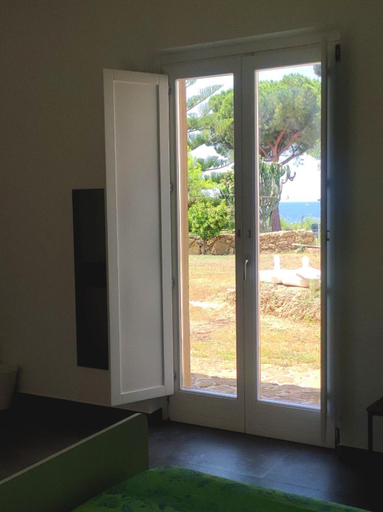 Others 5, Salsedine Maison D'Hotes, Salerno