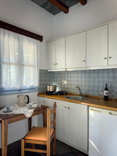 Others 5, Anatoli Apartments, South Aegean
