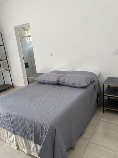 Others 2, VILLAGE Host Hotel, Pedra Bela