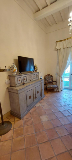 Others 5, Casa Raiola Ercolano Luxury Rooms & Spa, Napoli