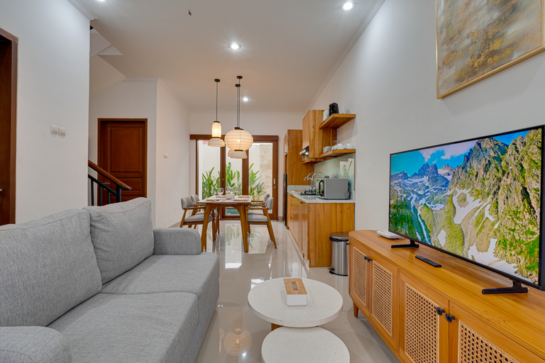 Others 4, Villa Palm Haven 11 - Seminyak by Nabe Management Hospitality, Denpasar