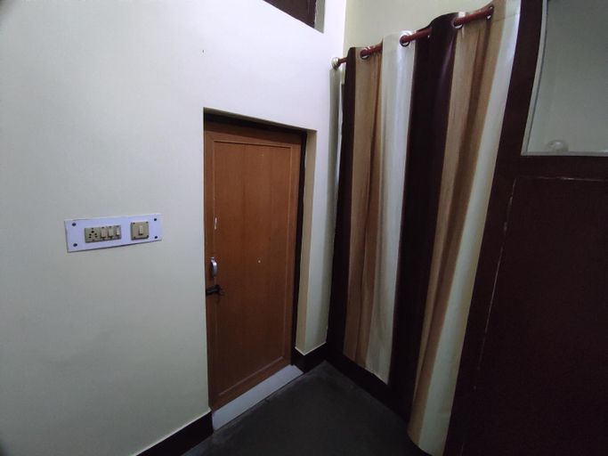 Others 5, Ayodhya Dham Home Stay, Faizabad