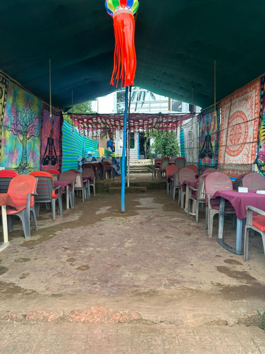 Food & Drinks 3, SHIV SHANKAR CAFE & BAr, North Goa