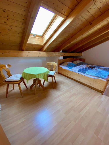 Others 4, Haus Aschauer am Amtmannfeld, Berchtesgadener Land