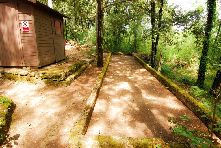 Others 4, Monte Malbe Charming Villa with Garden and Parking, Perugia