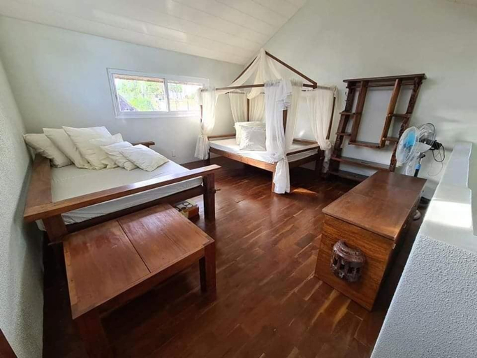 Others 4, House for Rent in Tagaytay Patio Elisabel, Tagaytay City