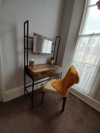 Others 5, The Chesterfield, Torquay, Torbay