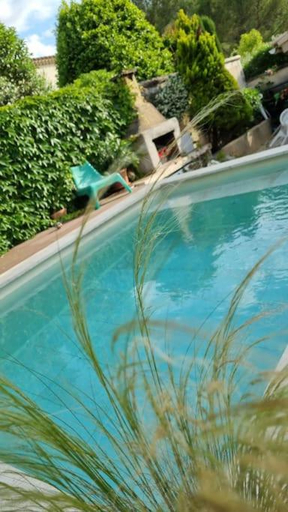 3, Villa en Provence, Vaucluse
