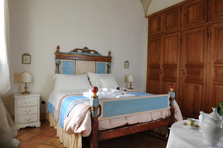 Others 3, Casa Raiola Ercolano Luxury Rooms & Spa, Napoli