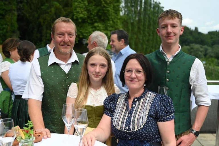 Others 4, Zweytick Gastezimmer Weingut, Leibnitz
