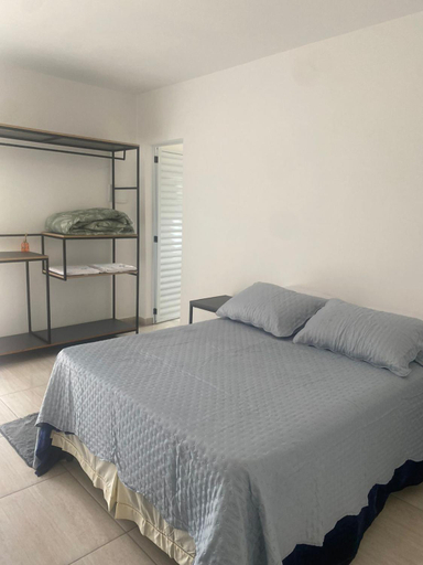 Others 5, VILLAGE Host Hotel, Pedra Bela