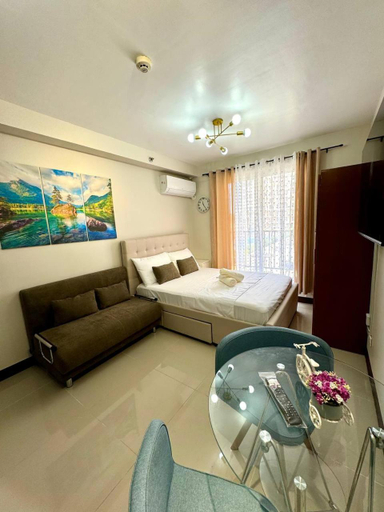 Others 3, Sassy Studio Lapu-Lapu Mactan, Lapu-Lapu City