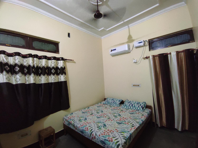 Others 2, Ayodhya Dham Home Stay, Faizabad