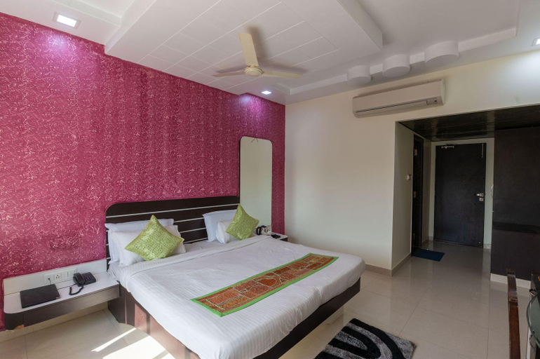 Others 5, Hotel Hayyat, Jaisalmer