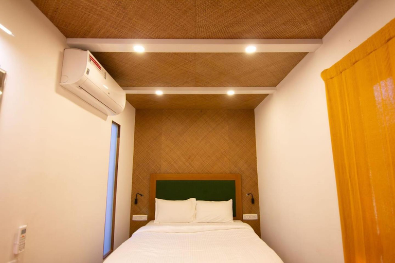 Others 4, Hanu Reddy Residences - SPP Gardens, Thiruvallur