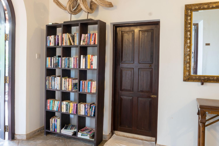 Others 4, Villa Ocean's Edge, Tangalle