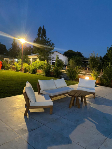 Others 4, Casa Mora Zeytinli, Edremit