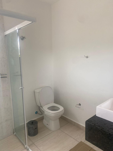Others 3, VILLAGE Host Hotel, Pedra Bela