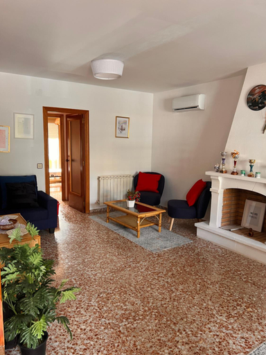 Others 4, Playa home999, Tarragona