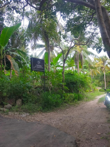 Others 4, De Casa Ananda Nusa Penida, Klungkung