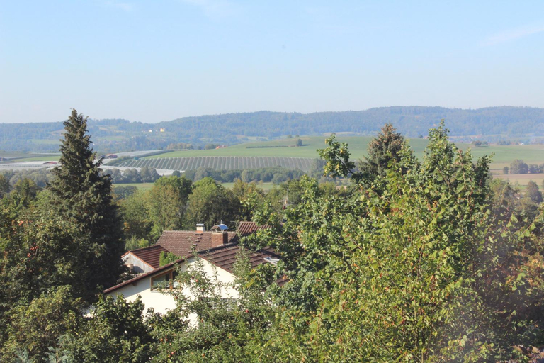 Others 3, Gesundheitshotel Haus Sonnenstein, Bodenseekreis