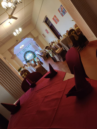 Food & Drinks 4, Grand Colonial Viveka, Kurunegala