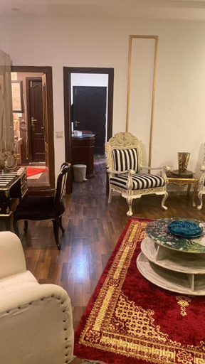 Others 5, Royal Exective Suit F 8 Islamabad, Islamabad