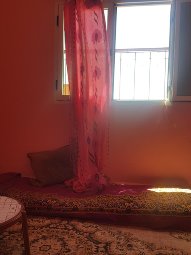 Others 4, Palm Valle guest house B&B, Ouarzazate