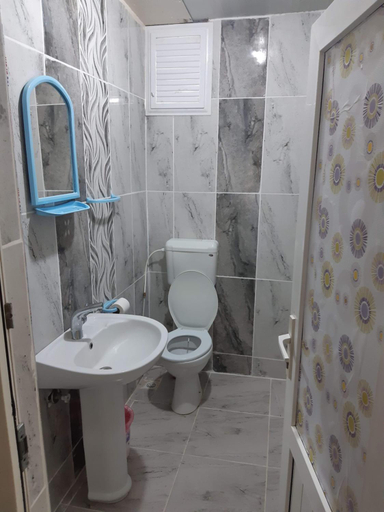 Others 3, Erdek Ozlem Pansiyon, Erdek