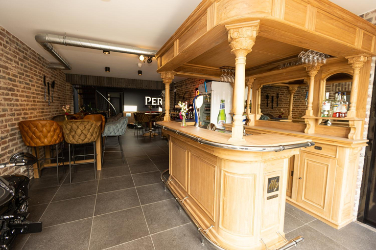 Others 5, VET - Bed & Breakfast, Beek