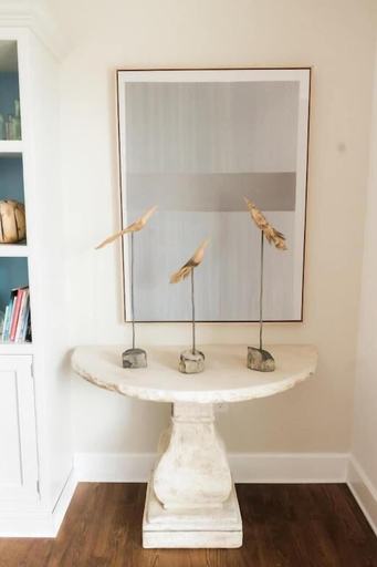 Public Area 2, Oyster Bay Boutique Hotel, Escambia