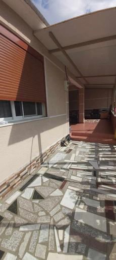 Others 4, Guest house Aferdita Beqiri, Beratit