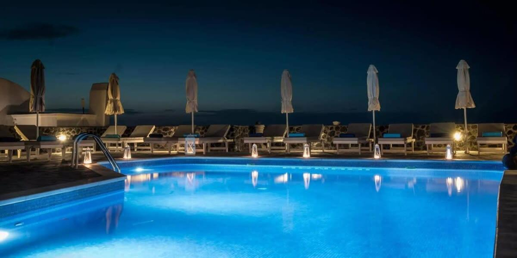 Others 5, Amazing 1BR Suite Perfect Sea View in Santorini, South Aegean