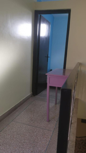 Others 5, Chambre simple, Agadir-Ida ou Tanane