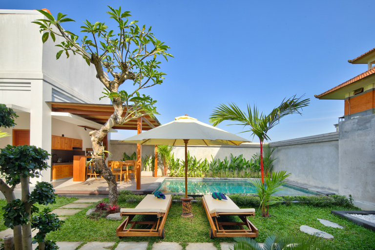 Others 5, Inaho Villa Ubud, Gianyar