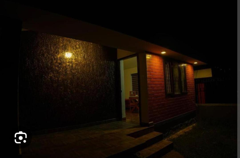Others 4, Green County Resort, The Nilgiris