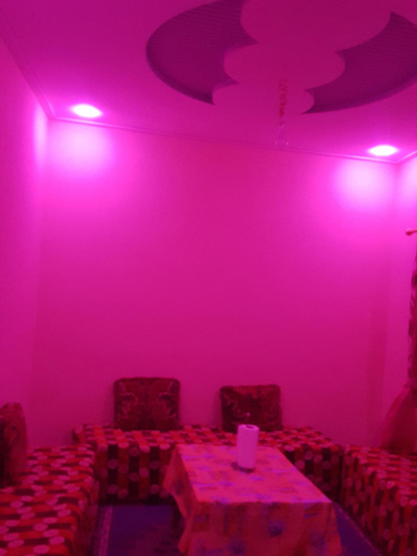 Others 5, Palm Valle guest house B&B, Ouarzazate