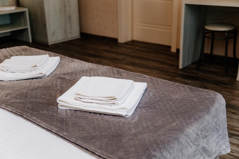 Others 5, Hotel DIMITRION, Anapskiy rayon