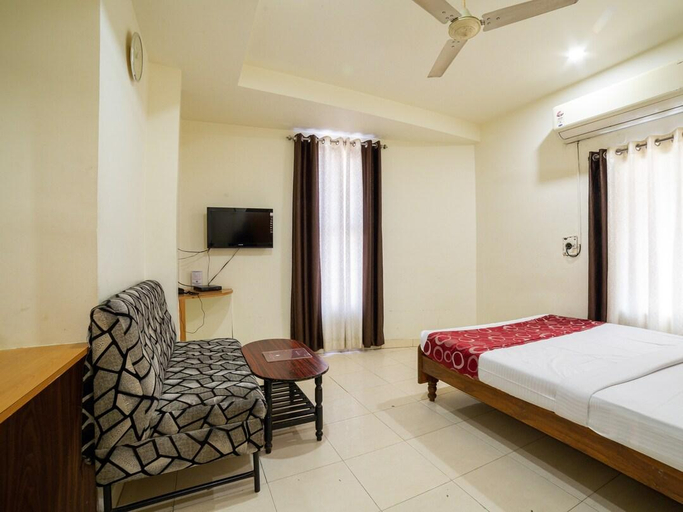 Others 5, Swagath Residency Kukatpally, Ranga Reddy