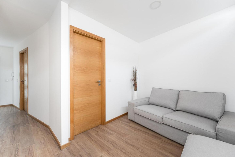 Others 2, GuestReady - Cosy nest near Campo Alegre, Porto