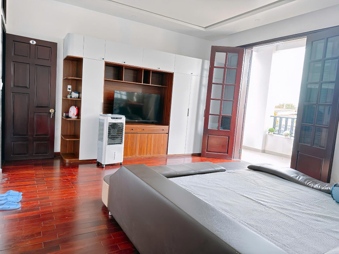 Others 3, LAVI Homestay, Phú Vang