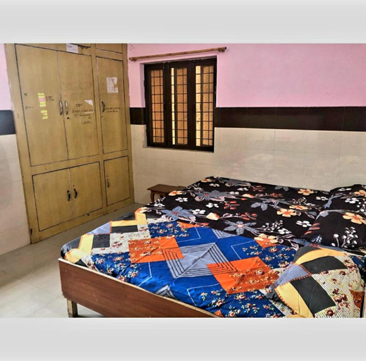 Others 4, Ranasons Green, Dehradun