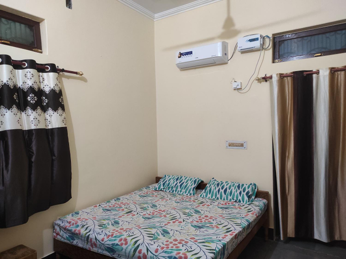 Others 4, Ayodhya Dham Home Stay, Faizabad
