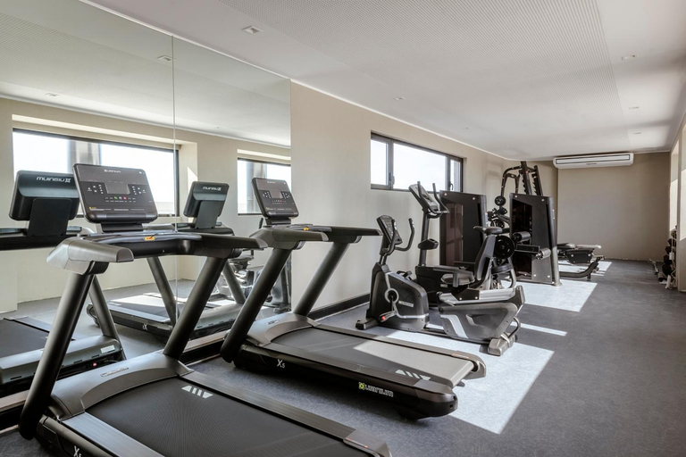 Others 4, Top Rentals Nunez, Distrito Federal