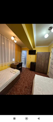 Others 2, Guest Hause, Yerevan