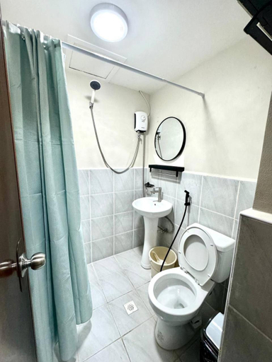 Others 4, Sassy Studio Lapu-Lapu Mactan, Lapu-Lapu City