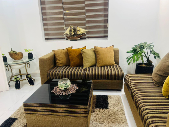 Others 5, Malika Shelter Guast House, Dehiwala-Mount Lavinia