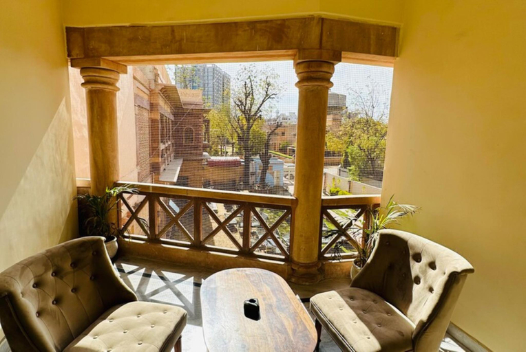 Others 4, Goroomgo Chanderlata Cottage Naggar Kullu, Kullu