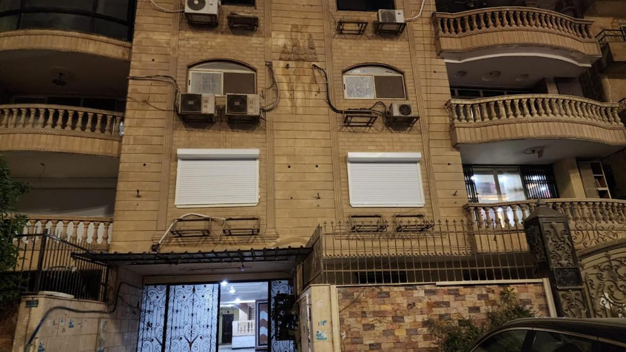 Others 4, Virtue pyramid view house, Unorganized in Al Jizah
